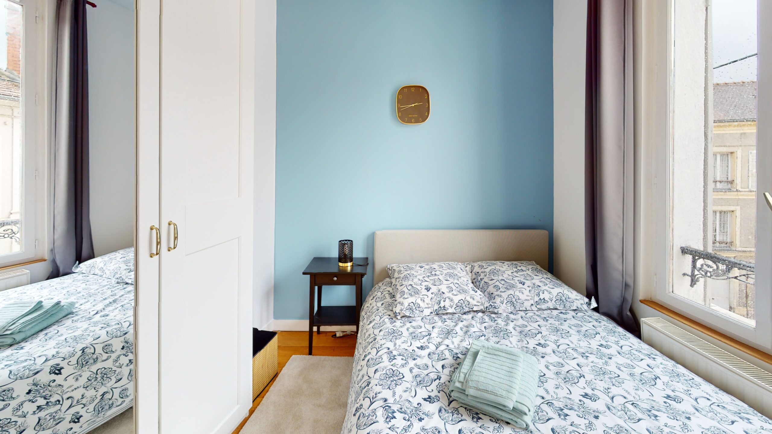 Appartement-14-rue-de-Fleury-copy-Bedroom