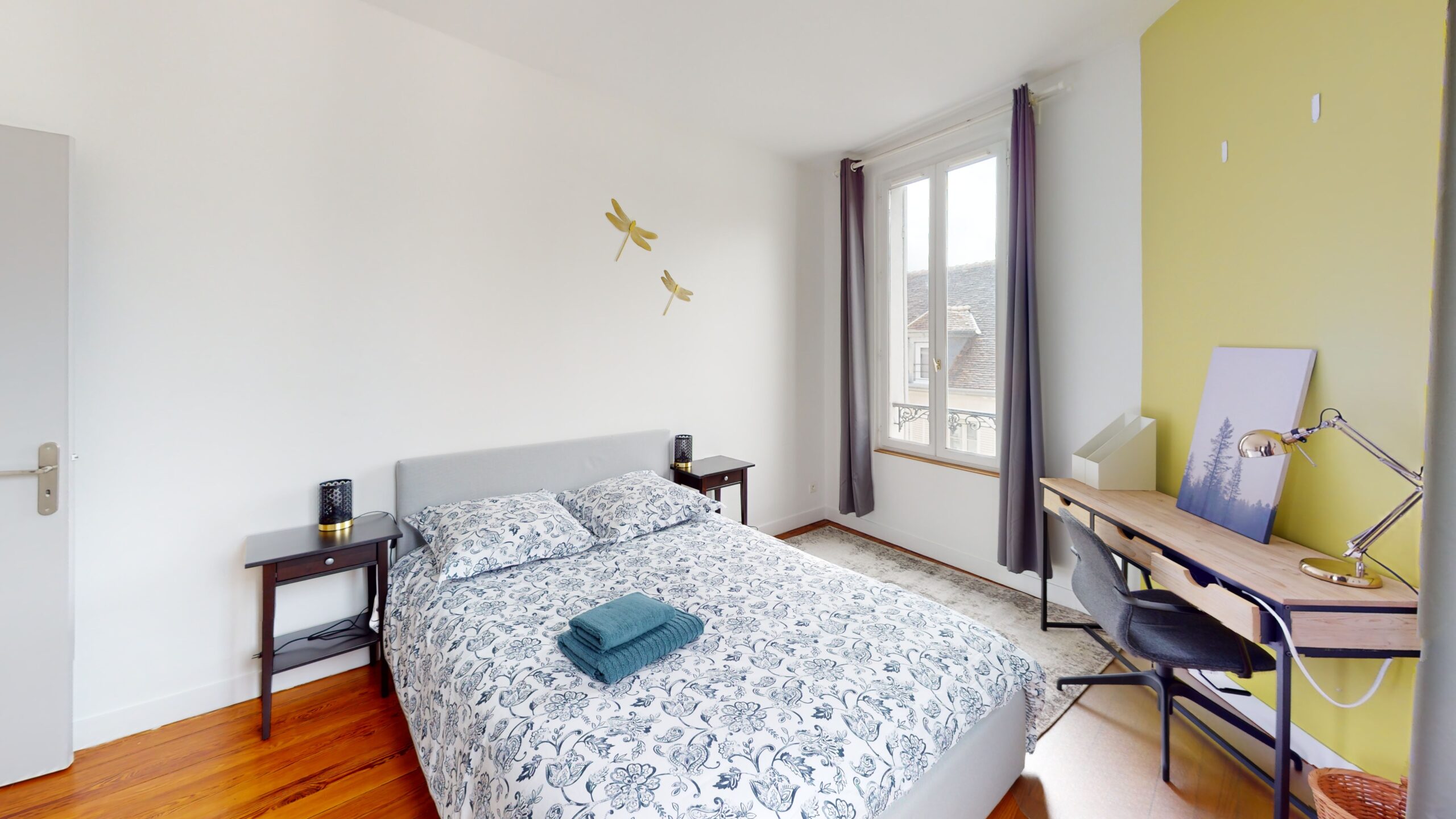 Appartement-14-rue-de-Fleury-copy-Bedroom(4)