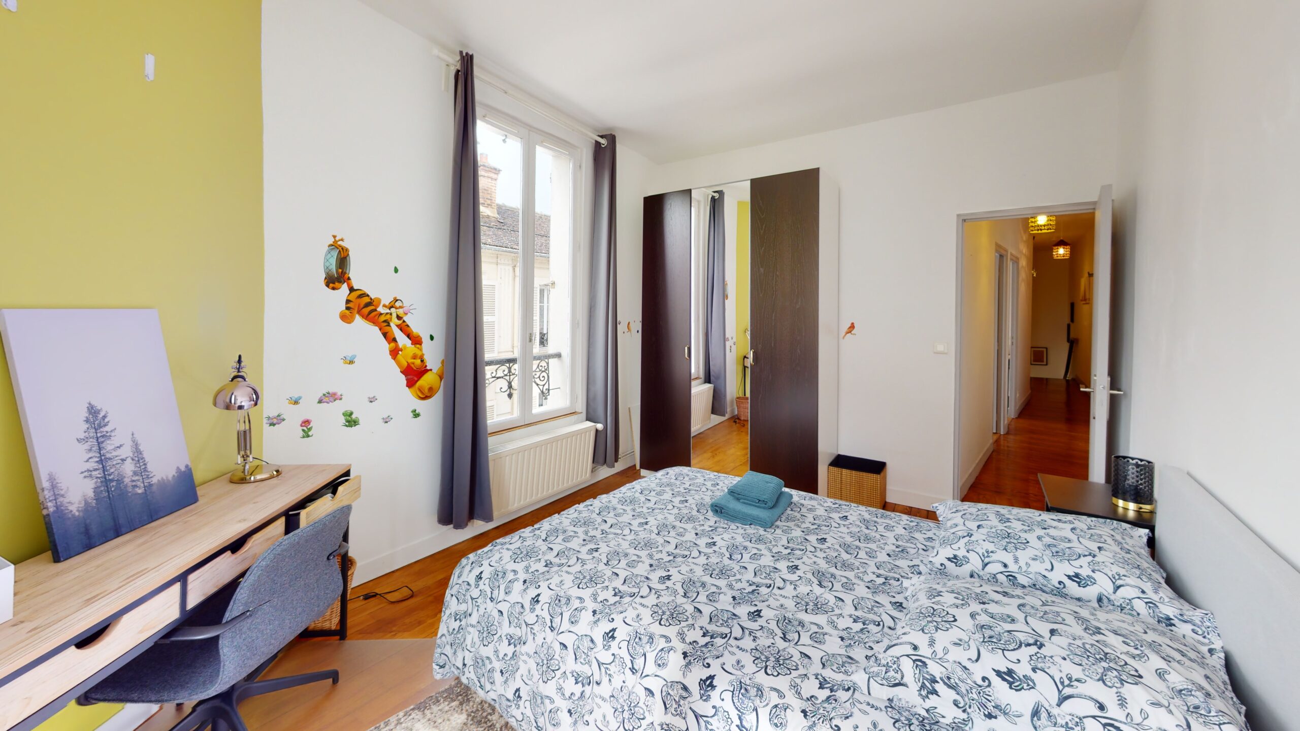Appartement-14-rue-de-Fleury-copy-Bedroom(5)