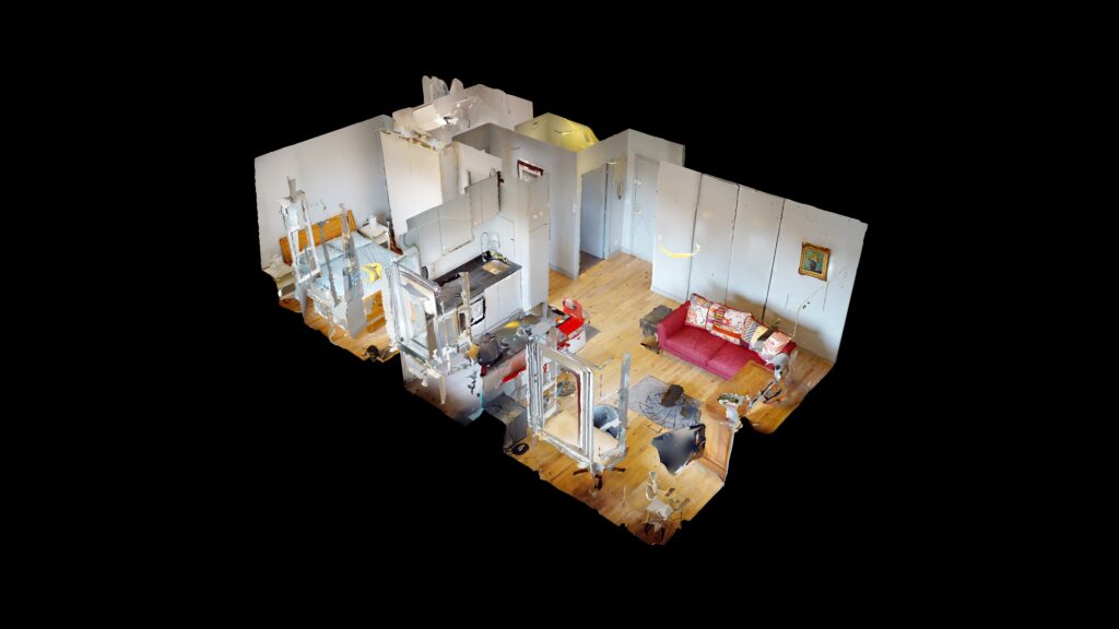 The-Gallery-Flat-copy-Dollhouse-View