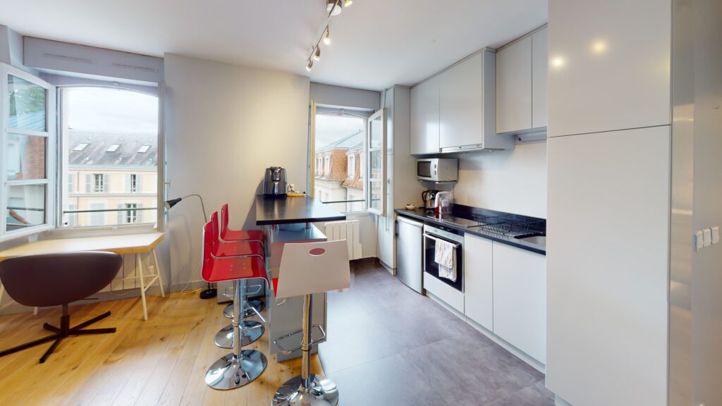 The-Gallery-Flat-copy-Kitchen