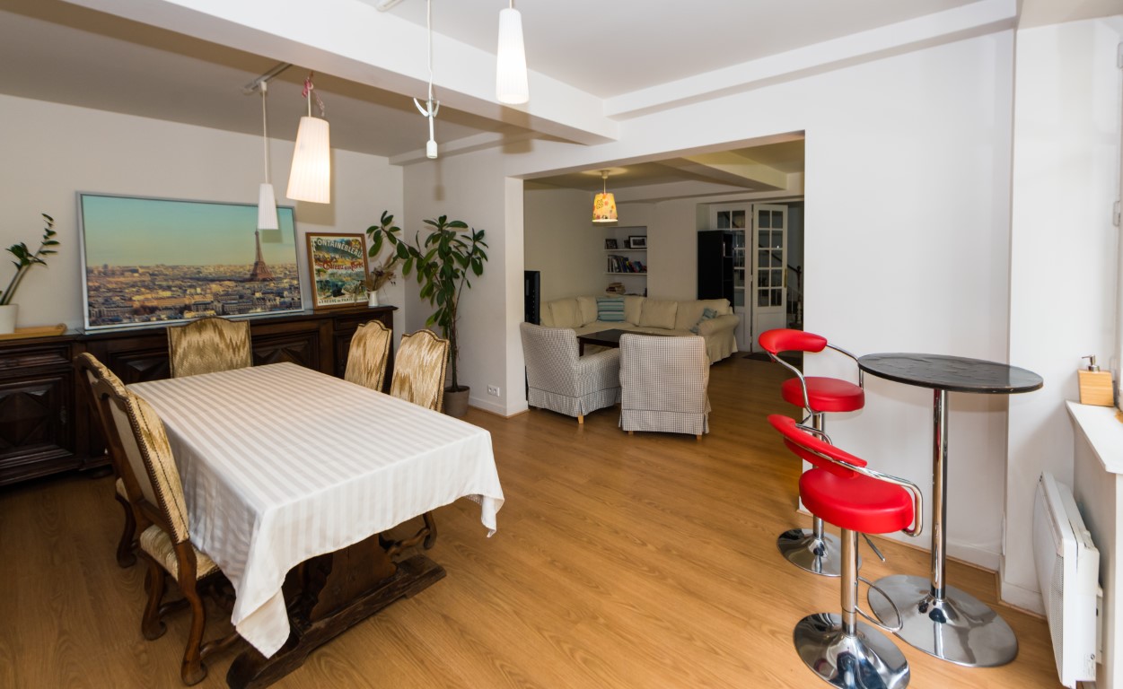 06 - Salon(13)